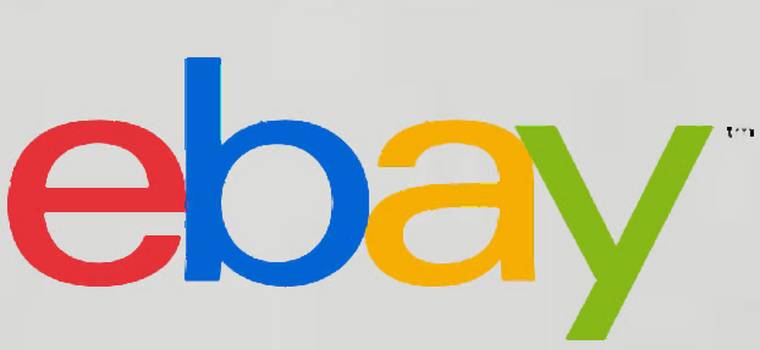 eBay nawiązuje współpracę z Bordelinx. Dostawa do Polski z Niemiec nie będzie już problemem