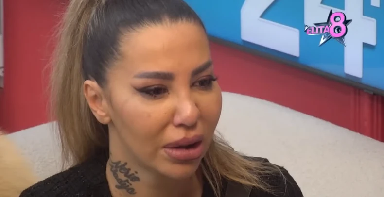 Majka Aneli Ahmić ulazi u Zadrugu 9 Elitu: Evo kada Grofica stiže u rijaliti, ima i plan