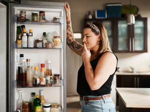 5 élelmiszer, amit lejártan már veszélyes megenni