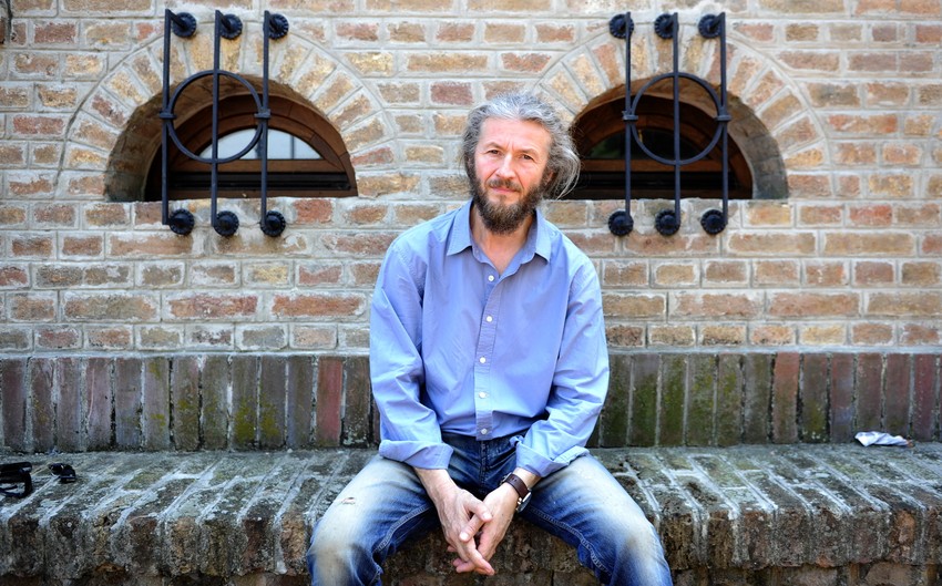 „Perikle“ je zahtevan komad, zato se retko izvodi