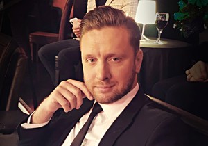 Sead Hamzić
