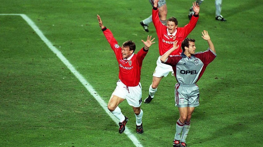 BBC | Foto: Getty Images