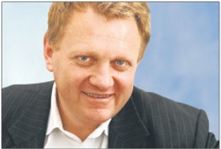 Wróblewski: Troska Kaczyńskiego