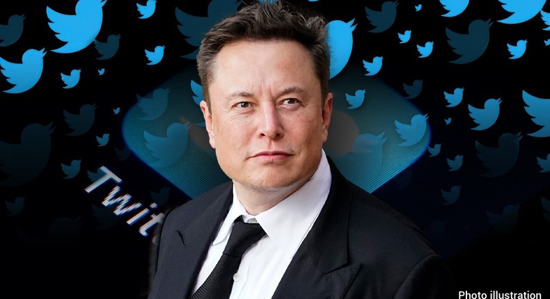 Elon Musk moves to regulate Ads on Twitter with higher priced subscription