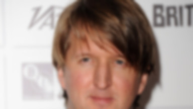 Tom Hooper mówi "nie" dla 3D