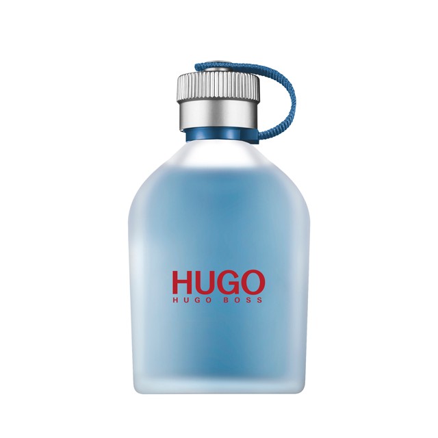 HUGO NOW 2020 EdT 75 ml - 20.290 Ft, 125ml &#8211; 27.190 Ft