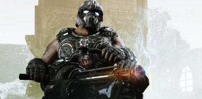 Gears of War 3 trafi także na pecety?