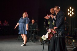 Dominika Gwit pokazała zdjęcie dziecka [FOTO]