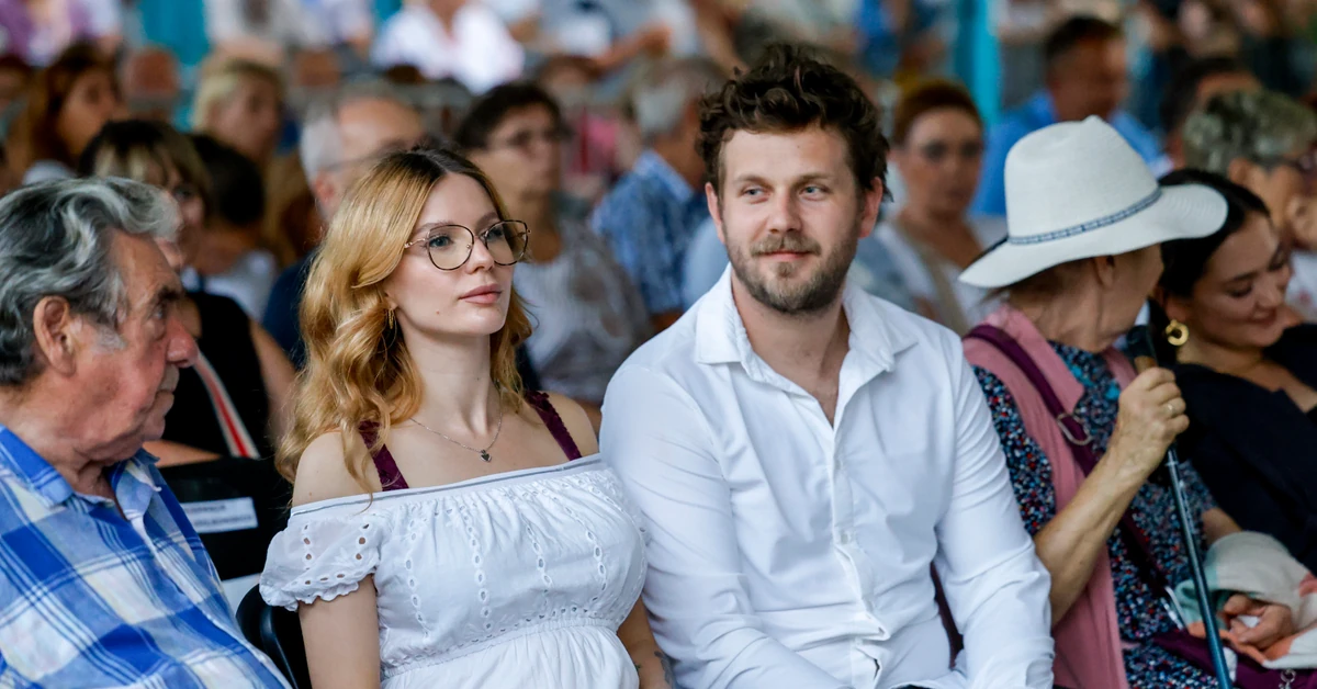 Antoni Królikowski gratuluje Karolowi Nawrockiemu. "Polska pozostanie Polską"