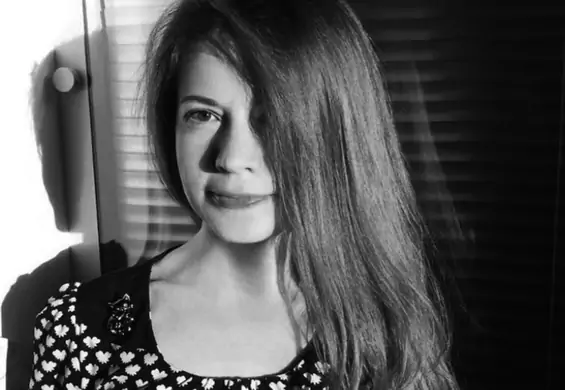 Rosyjska dziennikarka zginęła podczas ostrzału Kijowa. Przyjaciele zbierają na jej pogrzeb