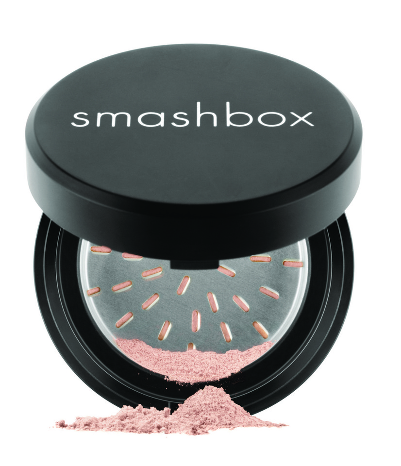 Smashbox, Halo Hydrating Perfecting Powder