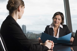 Masz tłumacza? Możesz być wezwany na rozprawę nawet z zagranicy