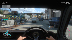 Samochodowa fiesta w Meksyku. Forza Horizon 5 wjeżdża na pełnym gazie [RECENZJA]