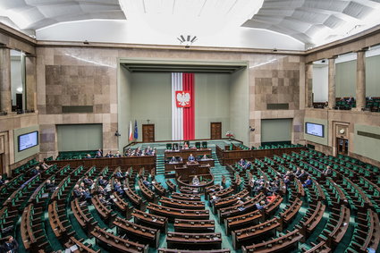 Rewolucja w małych firmach. Praca małżonka jako koszt uzyskania przychodu