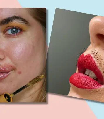 Jinsiy aloqa va pornografiya