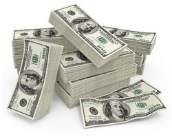 Gwiazdy z wielką kasą. 20 najlepiej zarabiających muzyków w roku 2014 [NOWY RANKING]