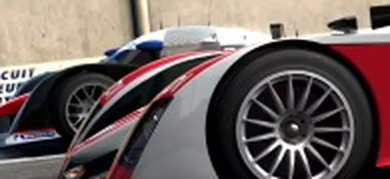 Forza Motorsport 3 Super Elite Bundle, czyli Xbox 360 w nowym zestawie