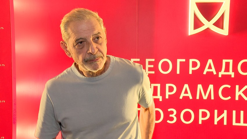 Nebojša Kundačina