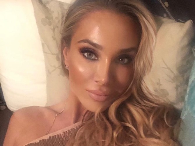 Jovana Nikolić Mišković