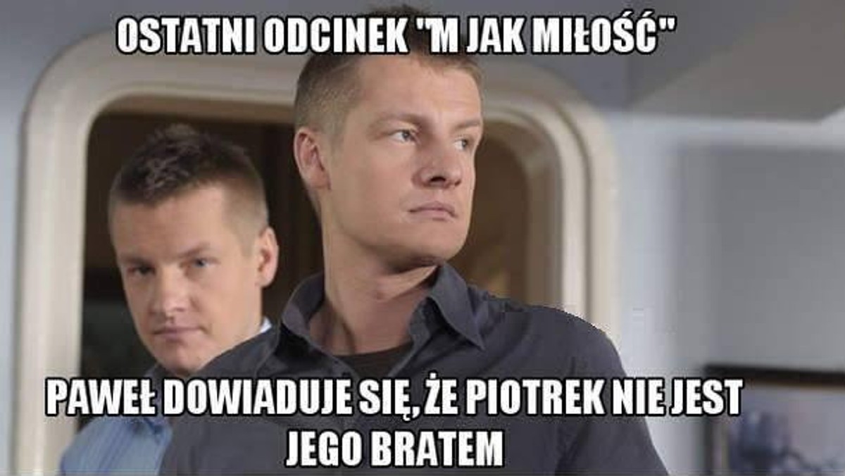 15-lat-m-jak-milosc-memy.jpeg