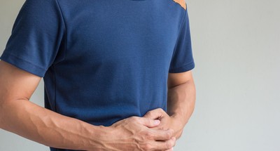 Wszystko Co Powinniście Wiedzieć O Jelicie Grubym A