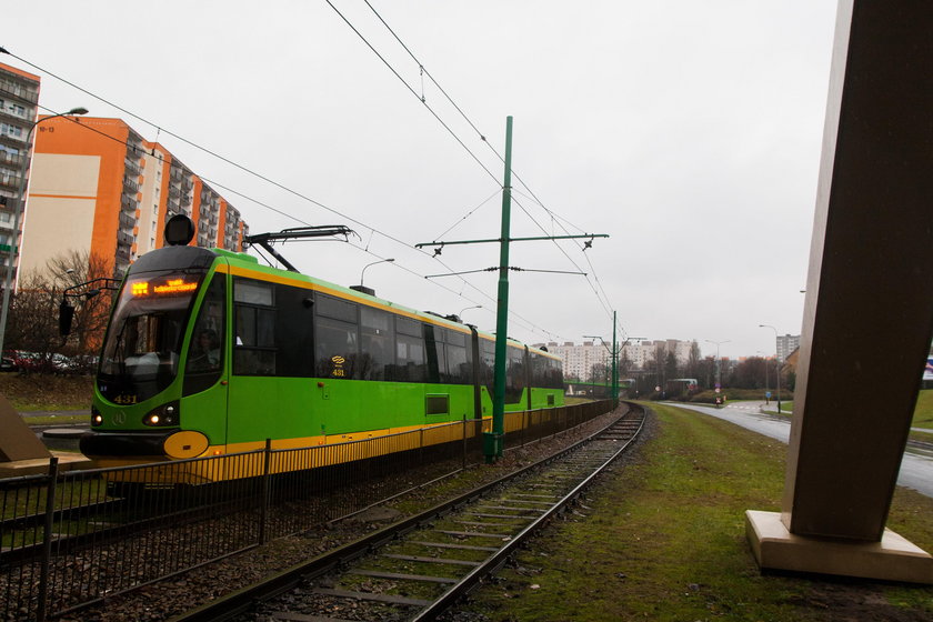 Wyremontują trasę i przedłużą do ul. Unii Lubelskiej