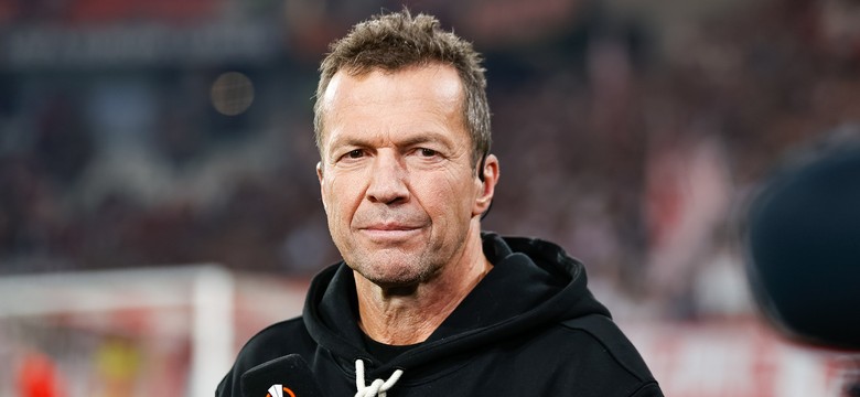MŚ 2022: Matthaeus rekordzistą pod tym względem rozegranych meczów na mundialu