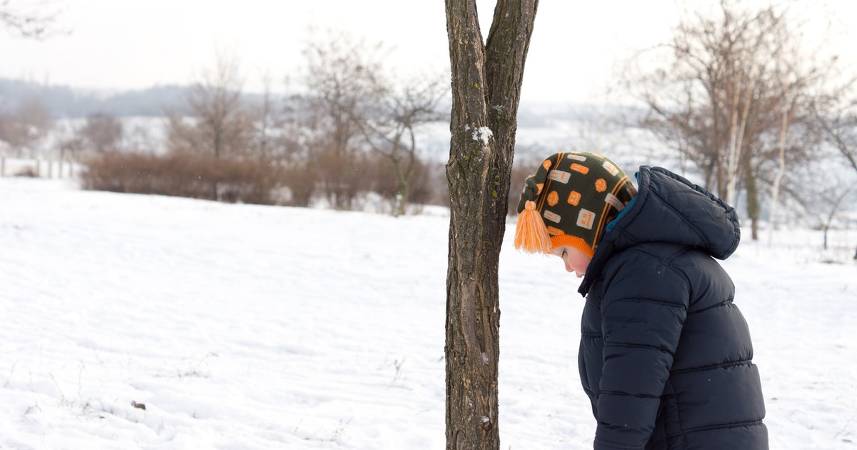 Jak dobrze chwalić dziecko? „Koncentruj się na wysiłku, a nie tylko na wyniku”