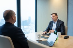 szef pzu wyjaśnia powód opóźnienia reorganizacji grupy nawet na 2027 r