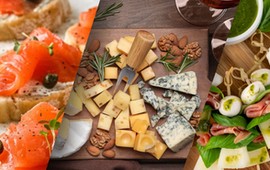 szybkie-i-latwe-przekaski-na-andrzejki-goscie-beda-zachwyceni