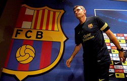 El Clasico: Ciężko wskazać faworyta. Barcelona ma szansę na rekord