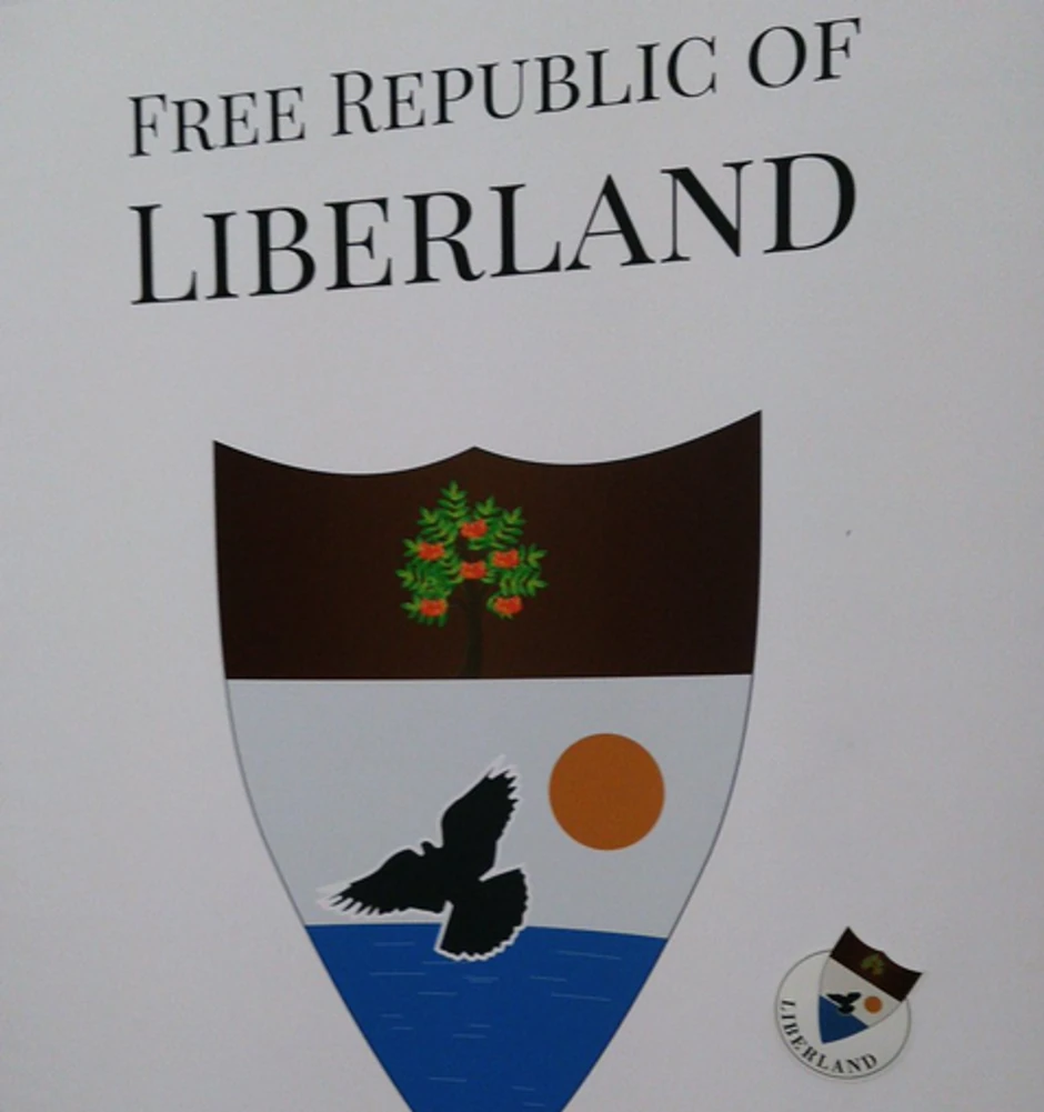 liberlend