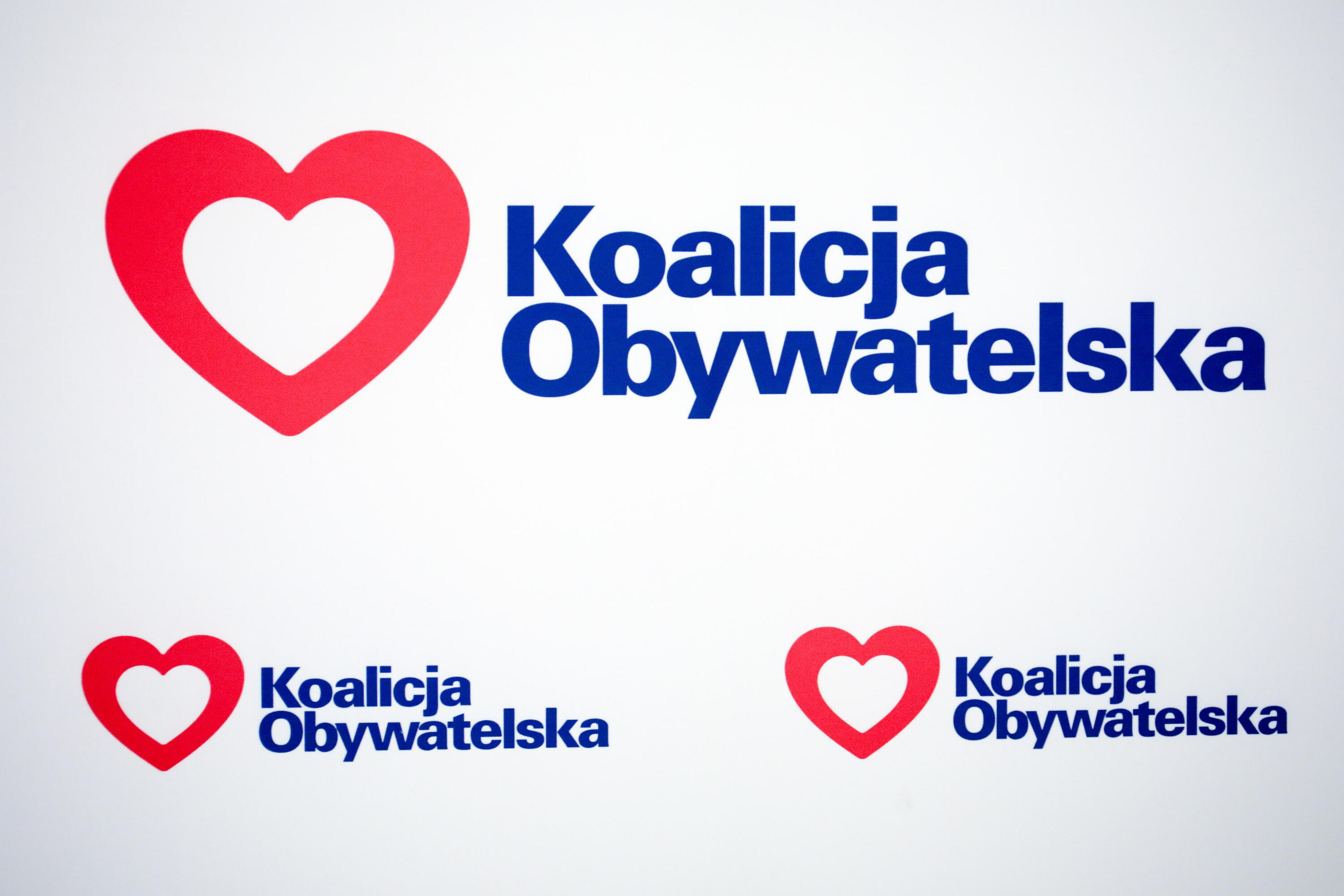 15 niezależnych posłów KO decyduje - część wstąpi do partii po konsolidacji