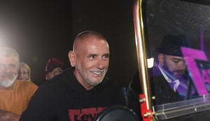  Lepi Mića
