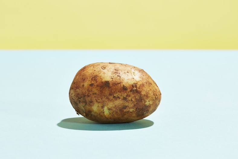 Why Potatoes Are Actually Good for You Pulse Nigeria