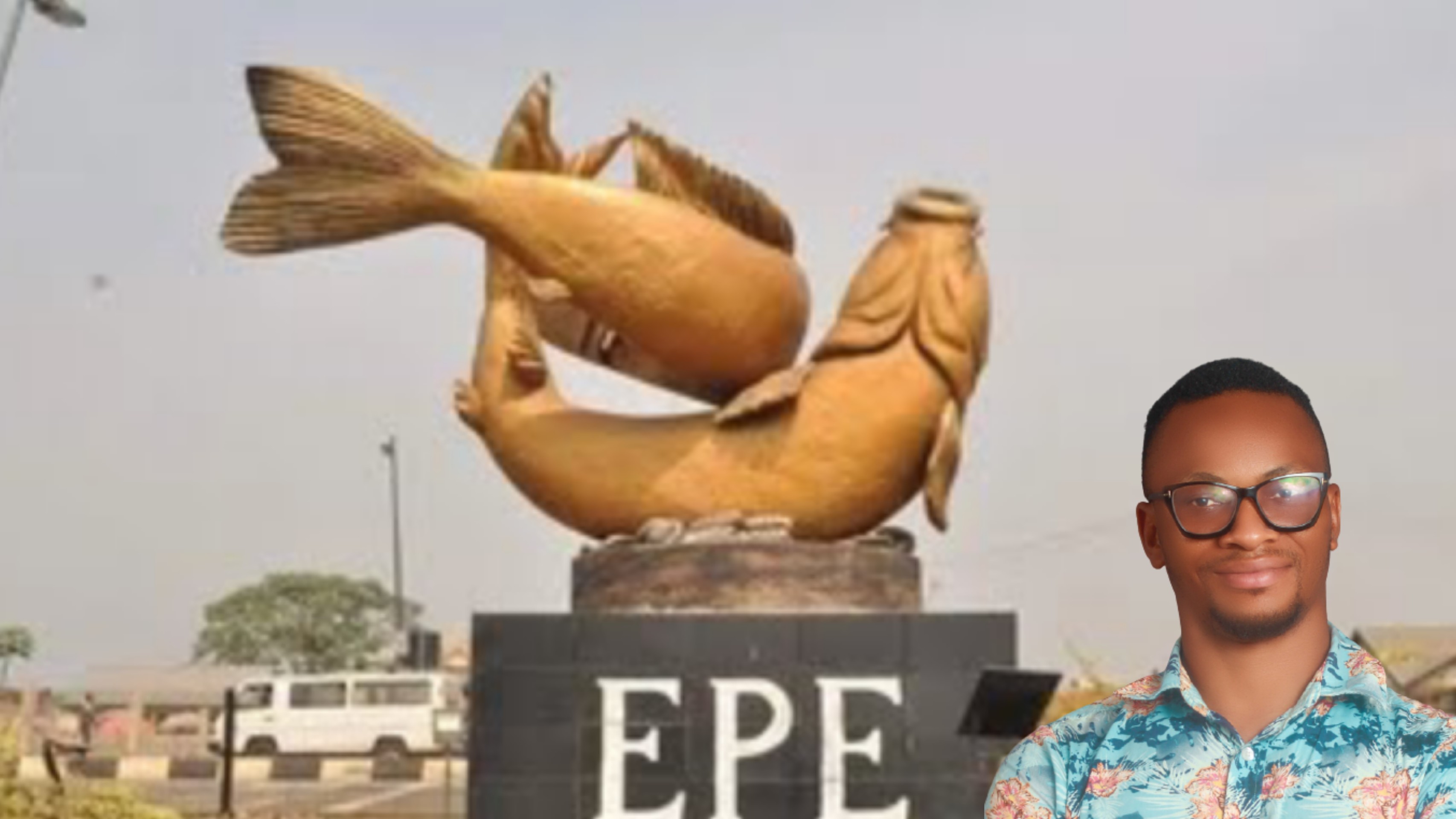 Is EPE a good place to buy land? | Pulse Nigeria - Vimarsana News