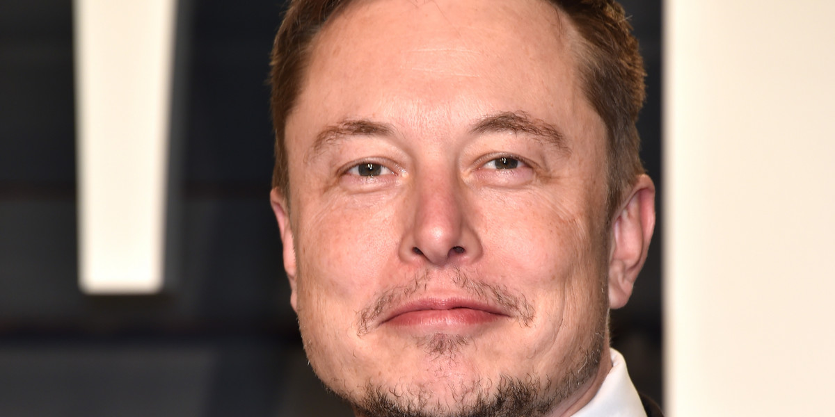 W marcu Elon Musk, CEO Tesli zadeklarował, że jego firma dostarczy Australii w ciągu 100 dni system zasilania oparty na bateriach