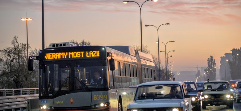 "Tak Polska stała się krajem przestrzennego bezprawia". Co jeszcze padło na kongresie "Czyje jest miasto"?