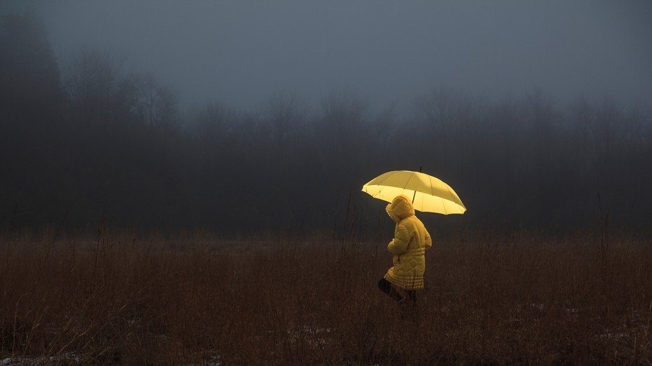 Fotó: GettyImages