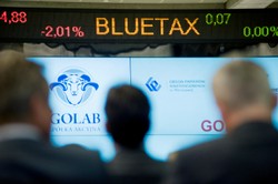 Ipopema miała 7,13 mln zł zysku netto, 9,9 mln zł zysku EBIT w I poł. 2023 r.