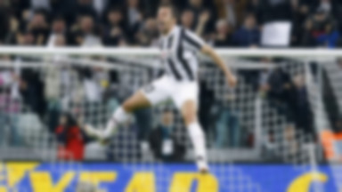 Alessandro Del Piero pobił kolejny rekord Juventusu