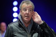 Jeremy Clarkson