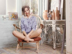 Najbardziej kobiece motywy stylu kowbojskiego w nowej kolekcji New Look