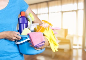 cistacice shutterstock_597389822