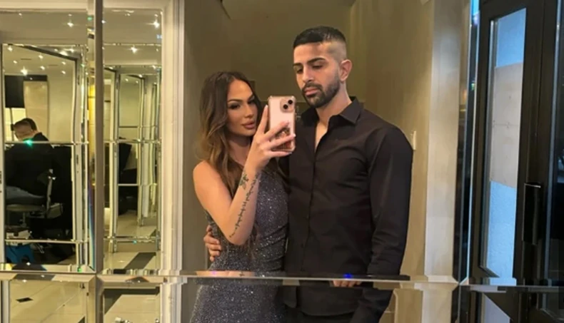 Bivša zadrugarka Ana Jovanović o životu: "U jednoj godini sam se udala, rodila bebu i razvela"