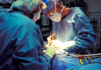 U Srbiji su zakazane dve transplantacije bubrega sa živim donorima