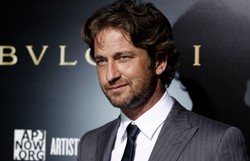 "Prześpię się z kobietą, a ona zaraz leci do brukowca..."