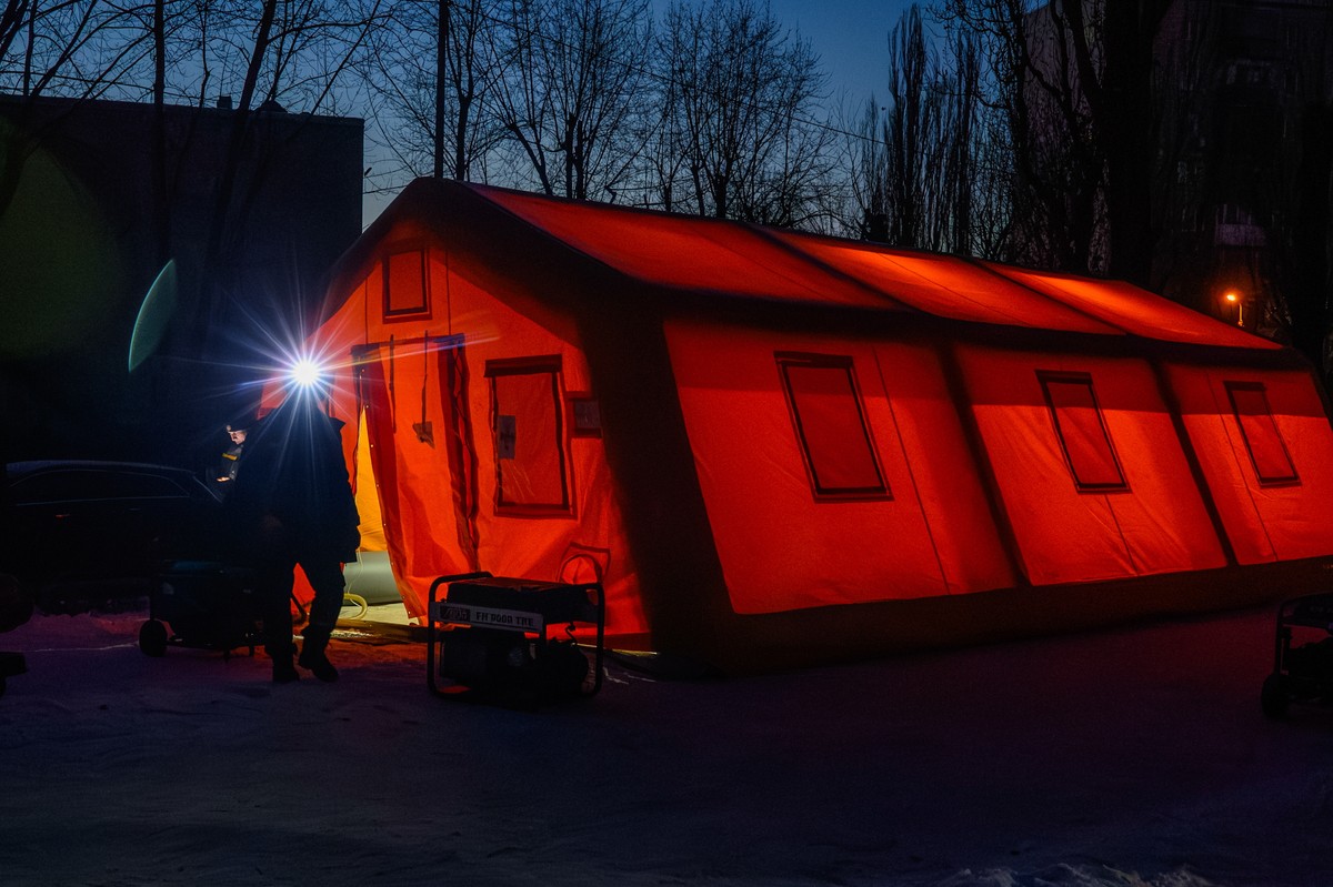 Komisja Europejska też pomaga Ukrainie. Kwota sięgnie 3,7 mln euro