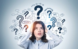 tylko-nieliczni-zdobywaja-komplet-quiz-z-biologii-ktory-zaskakuje-doroslych