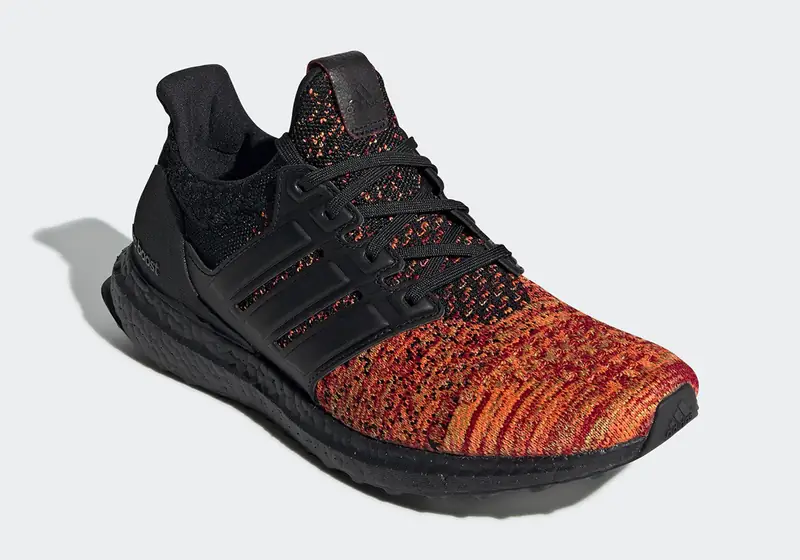 adidas ultraBOOSTS Game of Thrones